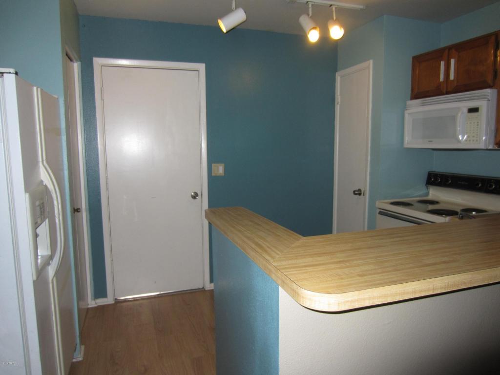 30 E Brown Rd #1050, Mesa, AZ 85201 photo 5