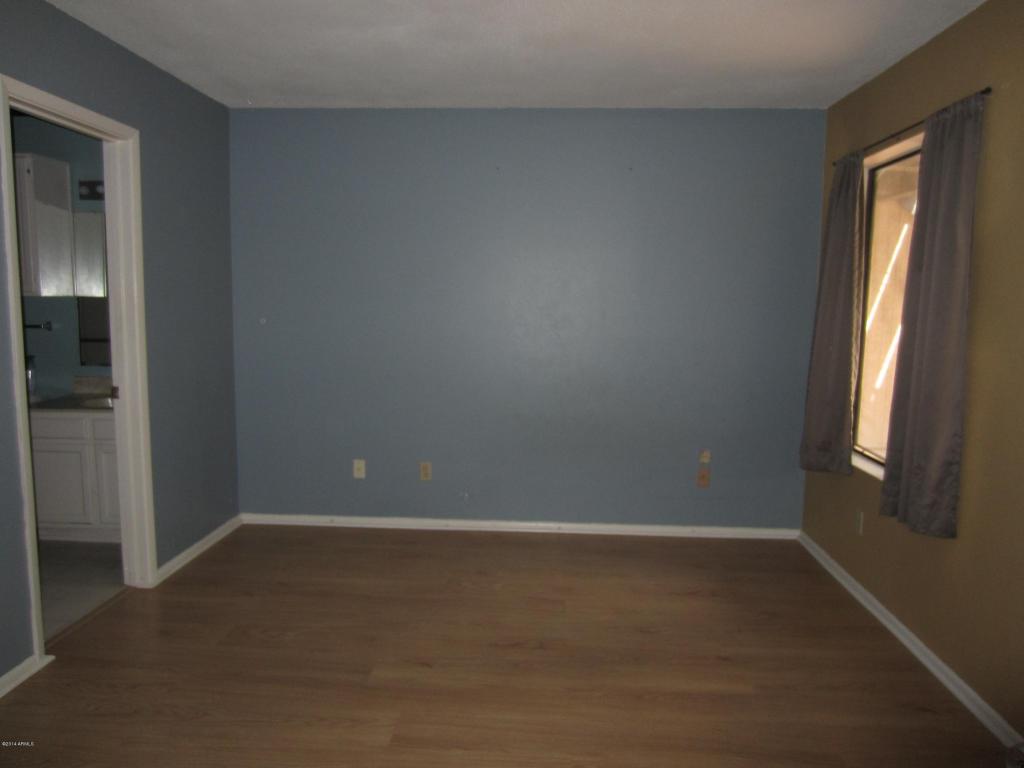 30 E Brown Rd #1050, Mesa, AZ 85201 photo 3