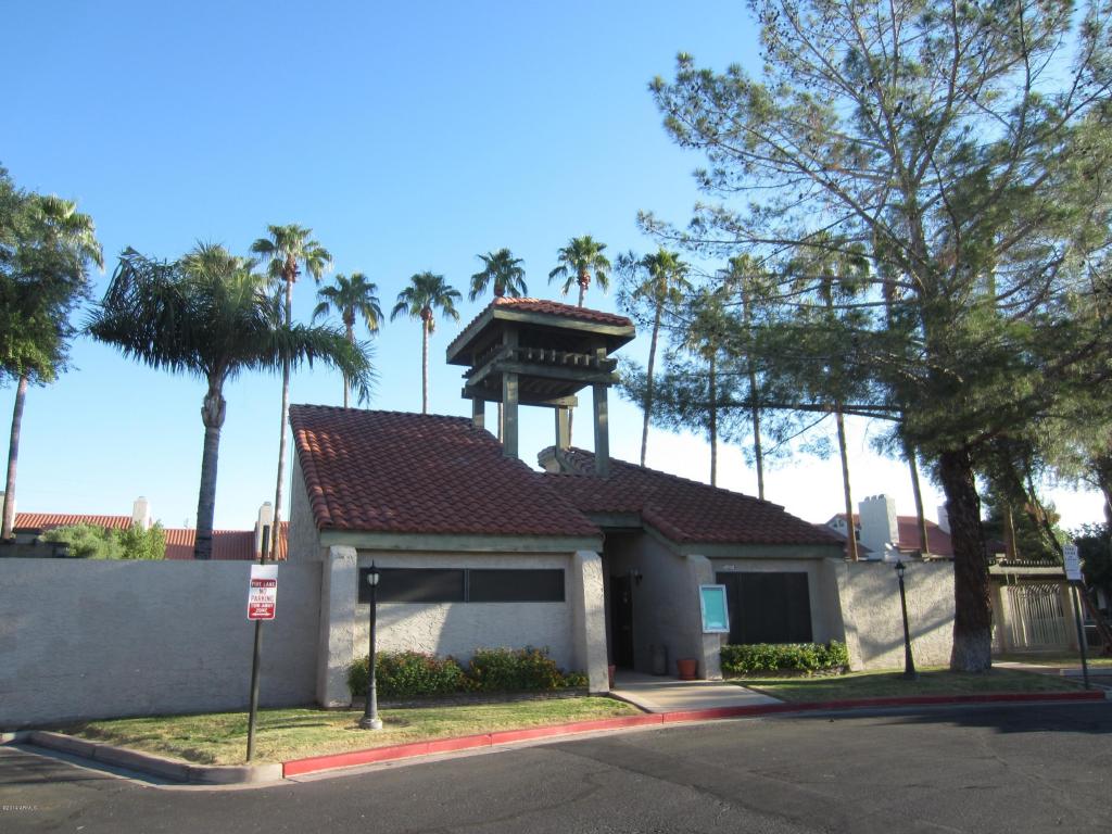 30 E Brown Rd #1050, Mesa, AZ 85201 photo 10