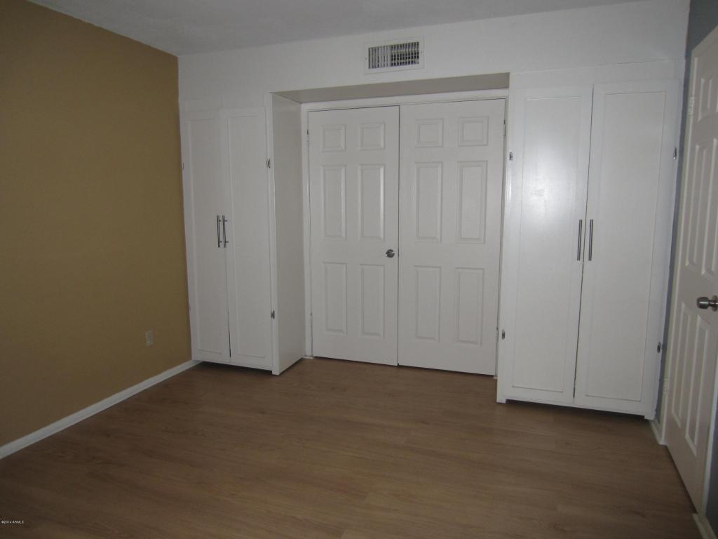 30 E Brown Rd #1050, Mesa, AZ 85201 photo 6