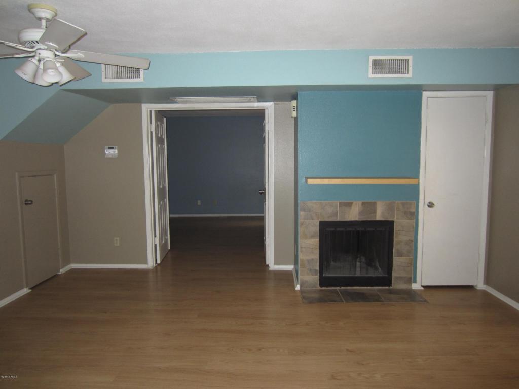 30 E Brown Rd #1050, Mesa, AZ 85201 photo 11