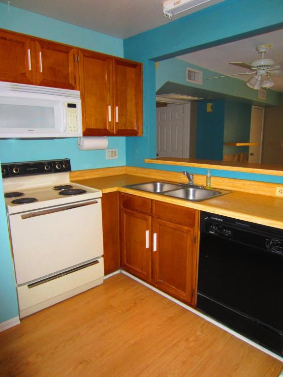 30 E Brown Rd #1050, Mesa, AZ 85201 photo 13