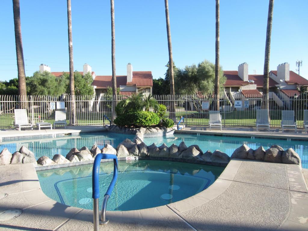 30 E Brown Rd #1050, Mesa, AZ 85201 photo 1