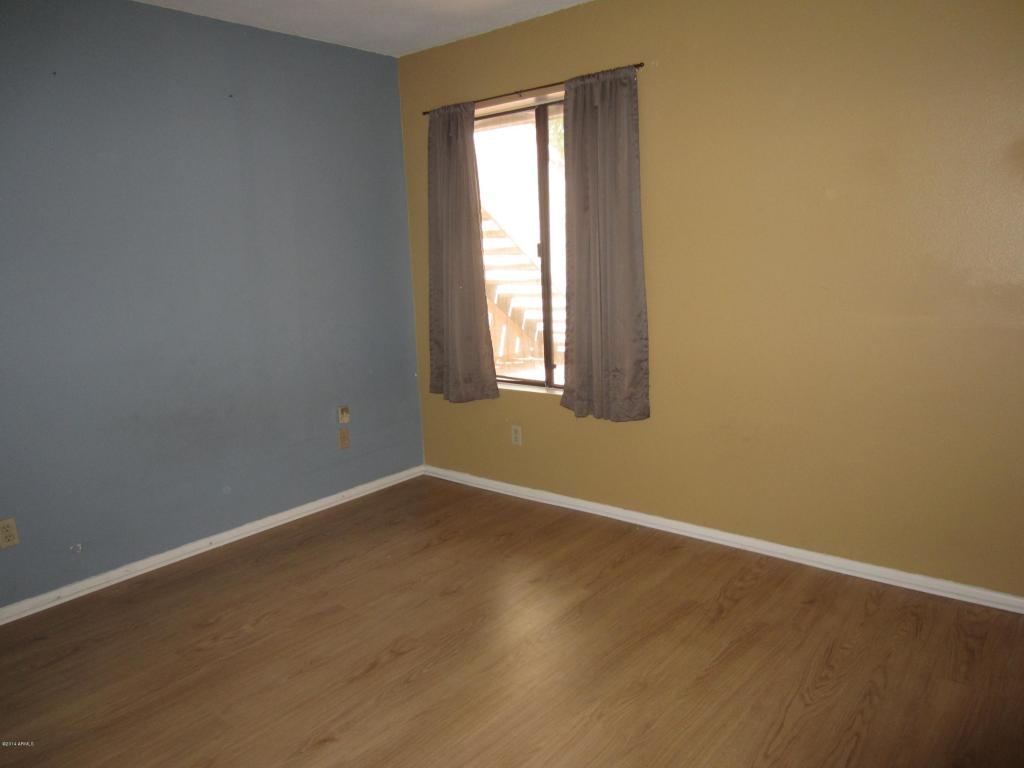 30 E Brown Rd #1050, Mesa, AZ 85201 photo 7