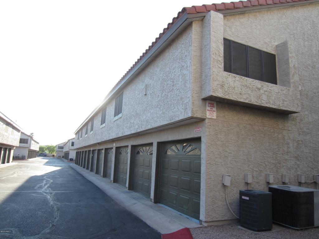 30 E Brown Rd #1050, Mesa, AZ 85201 photo 9