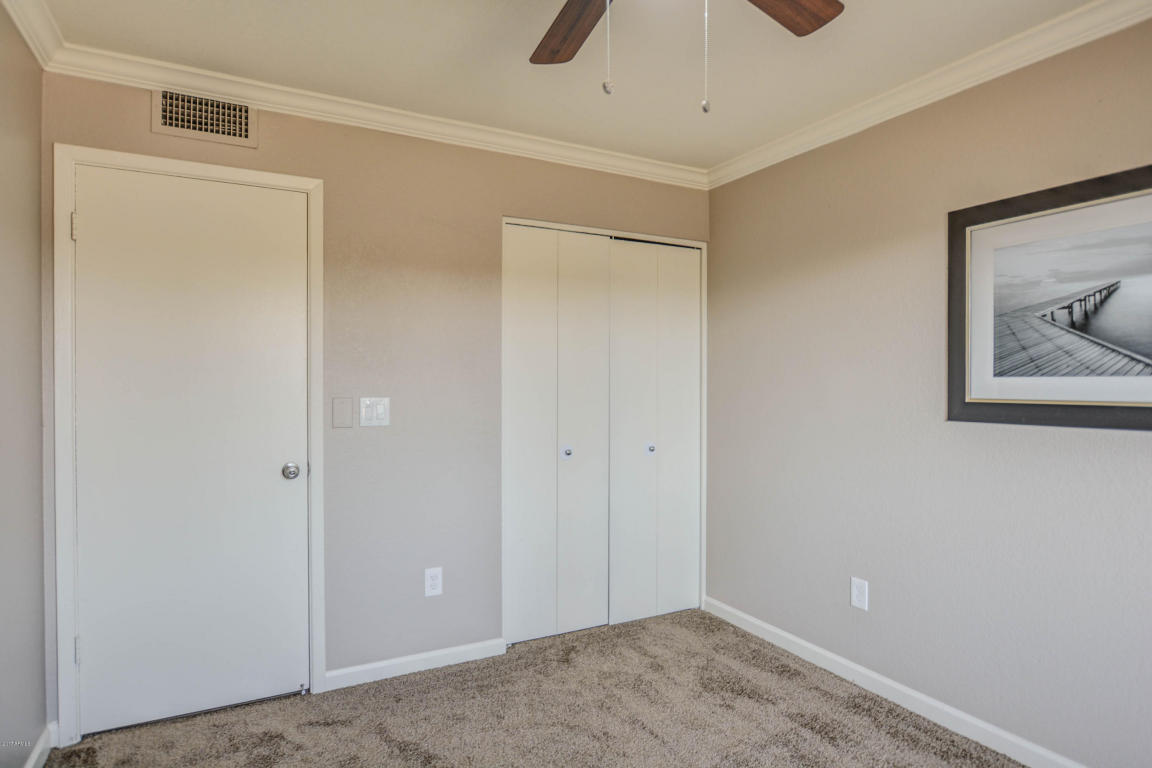 2852 Enid Ave, Mesa, AZ 85204 photo 27