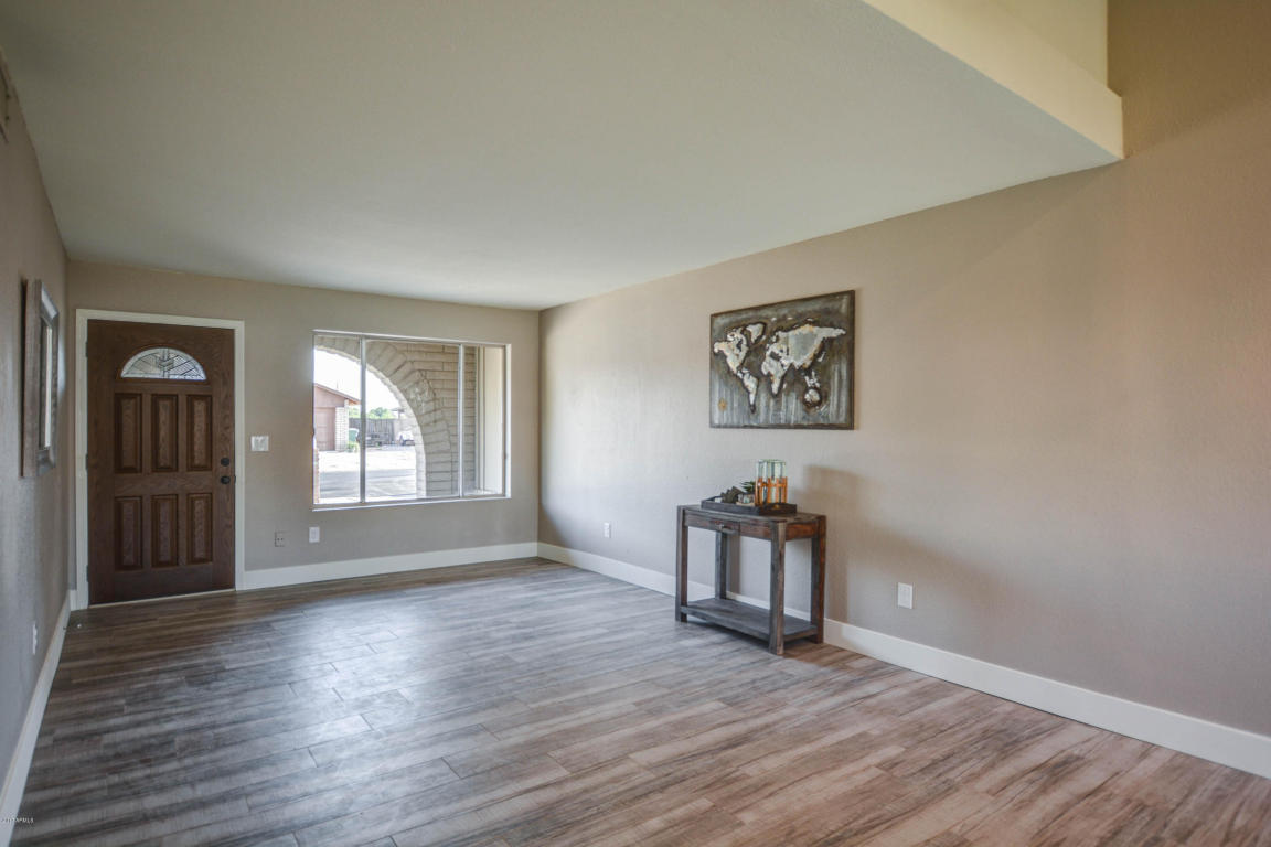 2852 Enid Ave, Mesa, AZ 85204 photo 4