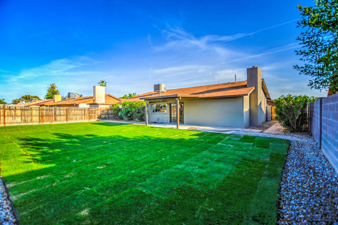 2852 Enid Ave, Mesa, AZ 85204 photo 37