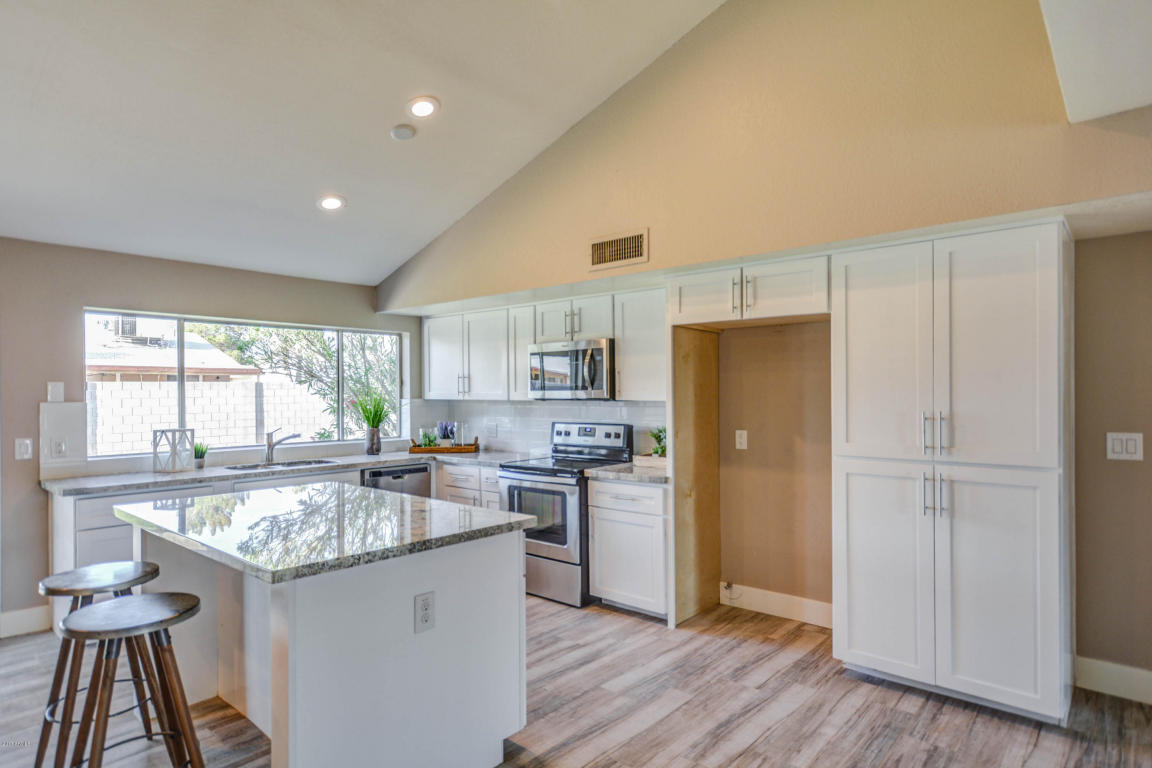 2852 Enid Ave, Mesa, AZ 85204 photo 13