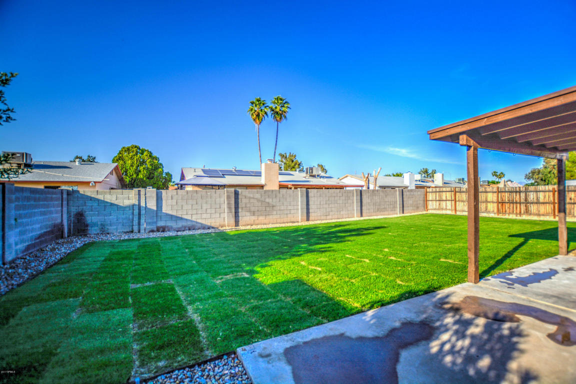 2852 Enid Ave, Mesa, AZ 85204 photo 36