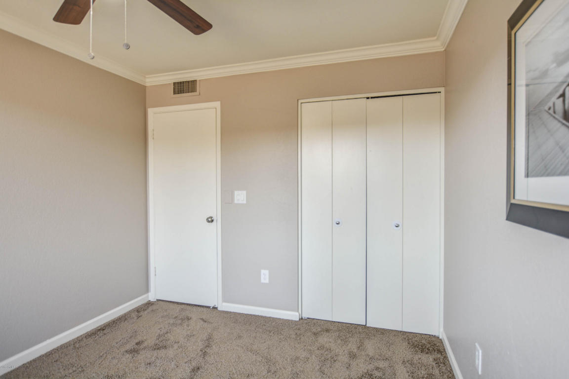 2852 Enid Ave, Mesa, AZ 85204 photo 28