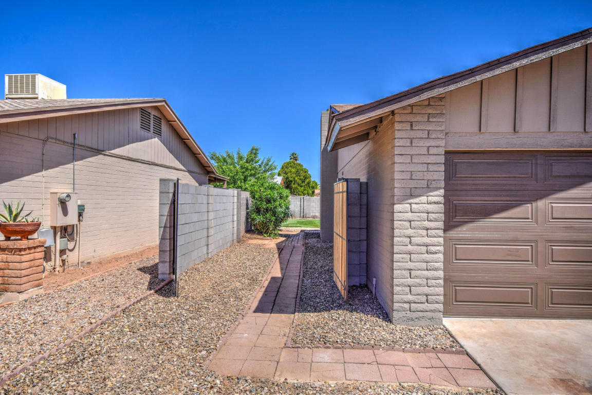 2852 Enid Ave, Mesa, AZ 85204 photo 34