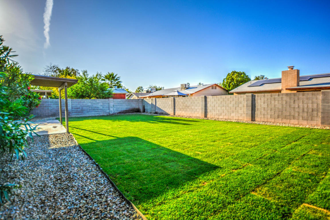 2852 Enid Ave, Mesa, AZ 85204 photo 39