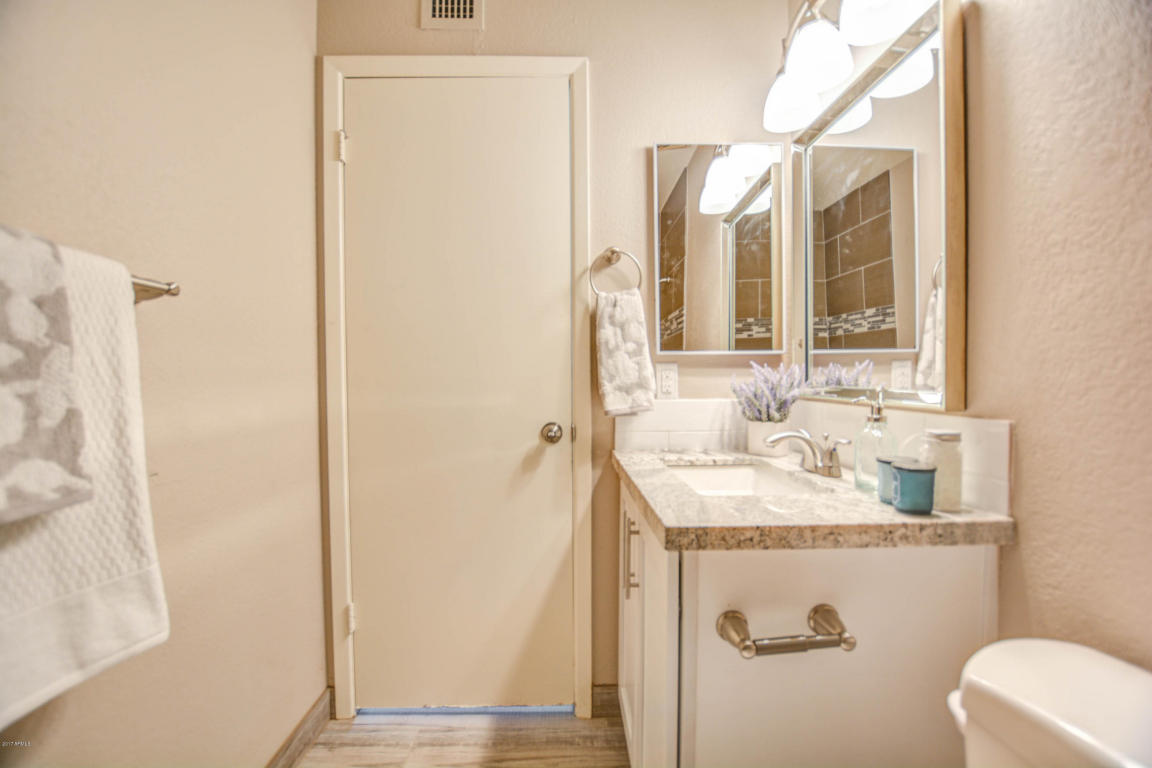 2852 Enid Ave, Mesa, AZ 85204 photo 33