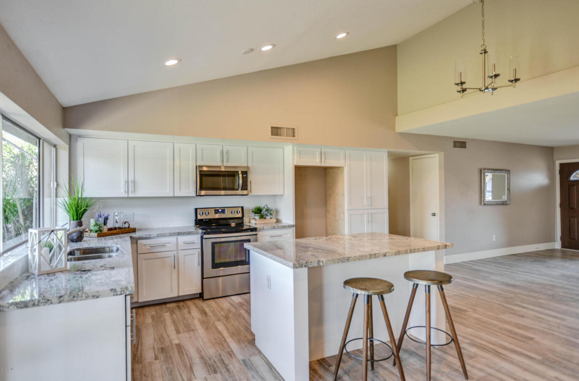 2852 Enid Ave, Mesa, AZ 85204 photo 15