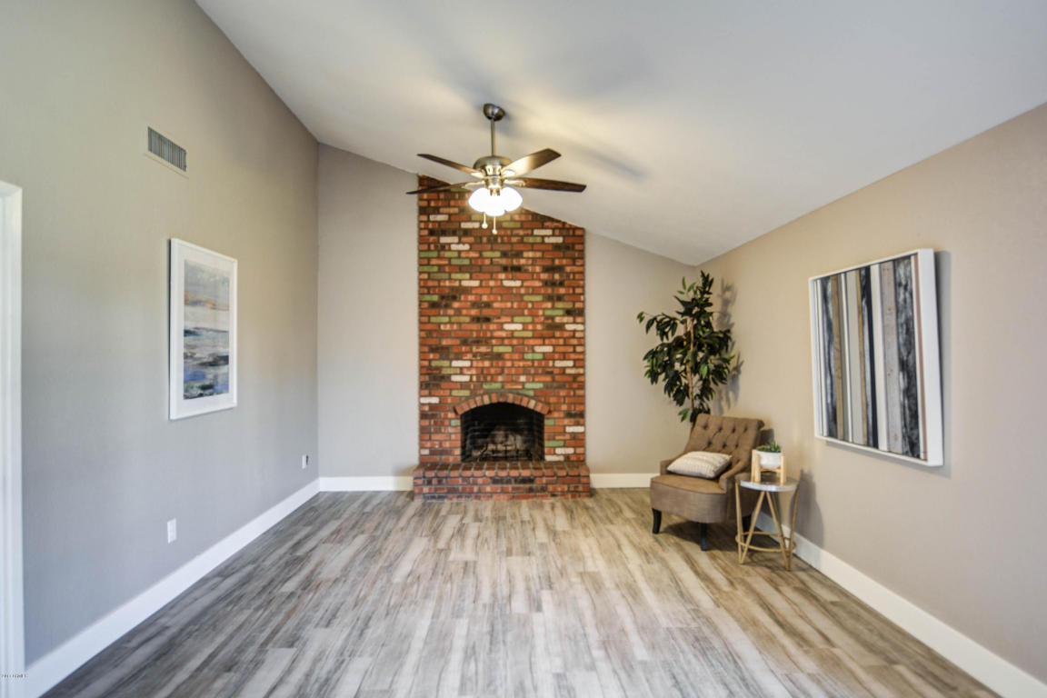 2852 Enid Ave, Mesa, AZ 85204 photo 8
