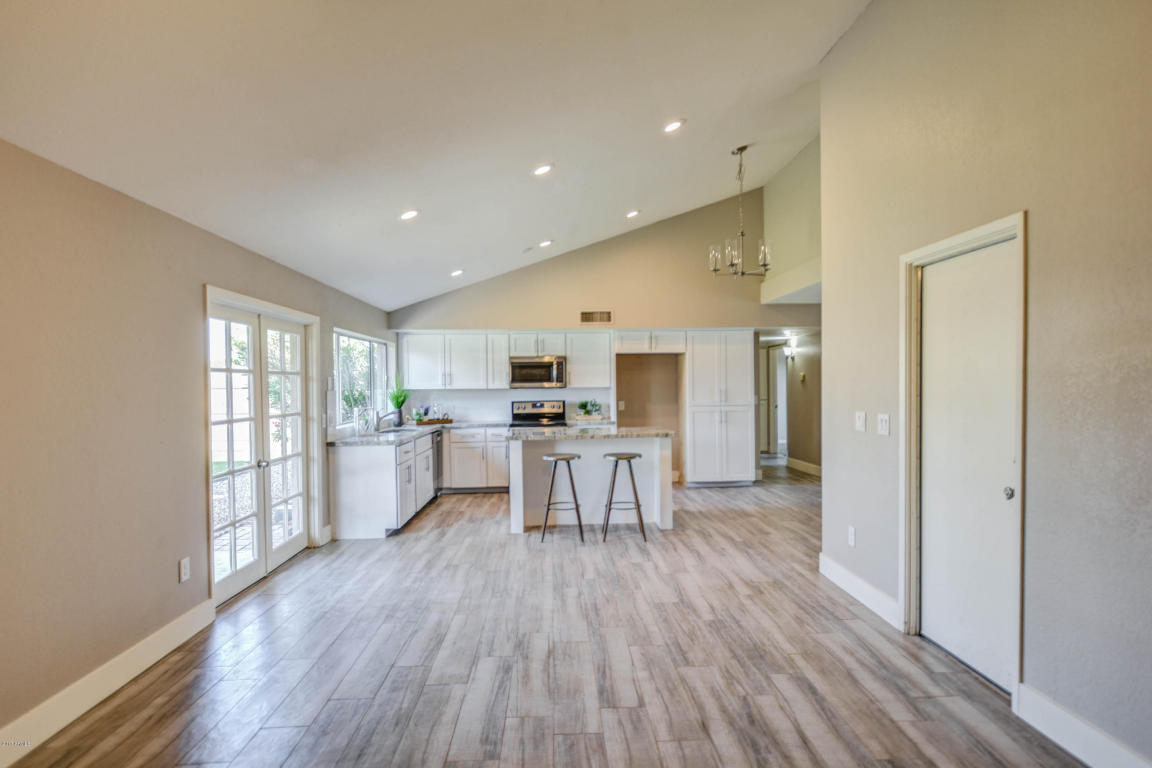 2852 Enid Ave, Mesa, AZ 85204 photo 11