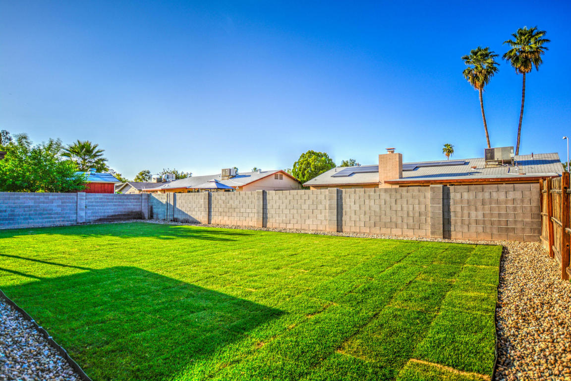 2852 Enid Ave, Mesa, AZ 85204 photo 38