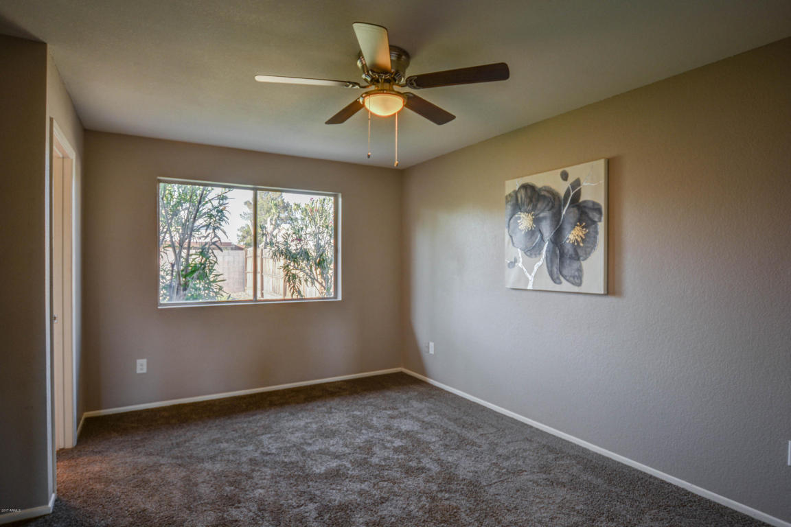 2852 Enid Ave, Mesa, AZ 85204 photo 19