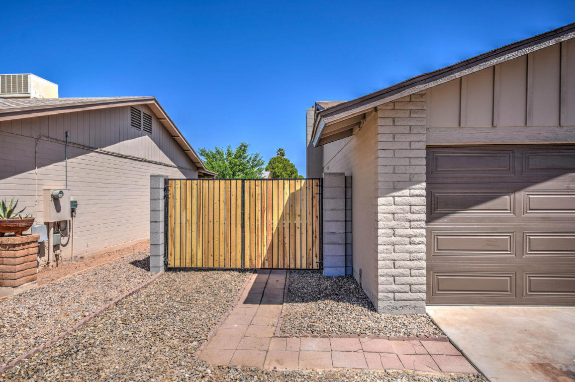 2852 Enid Ave, Mesa, AZ 85204 photo 35