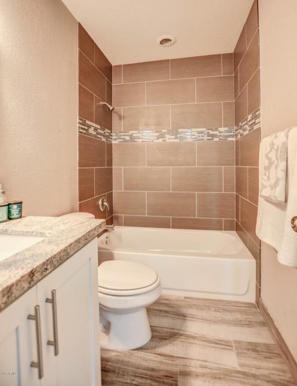 2852 Enid Ave, Mesa, AZ 85204 photo 32