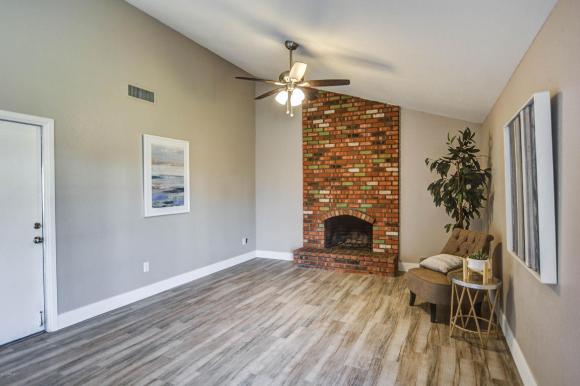 2852 Enid Ave, Mesa, AZ 85204 photo 7
