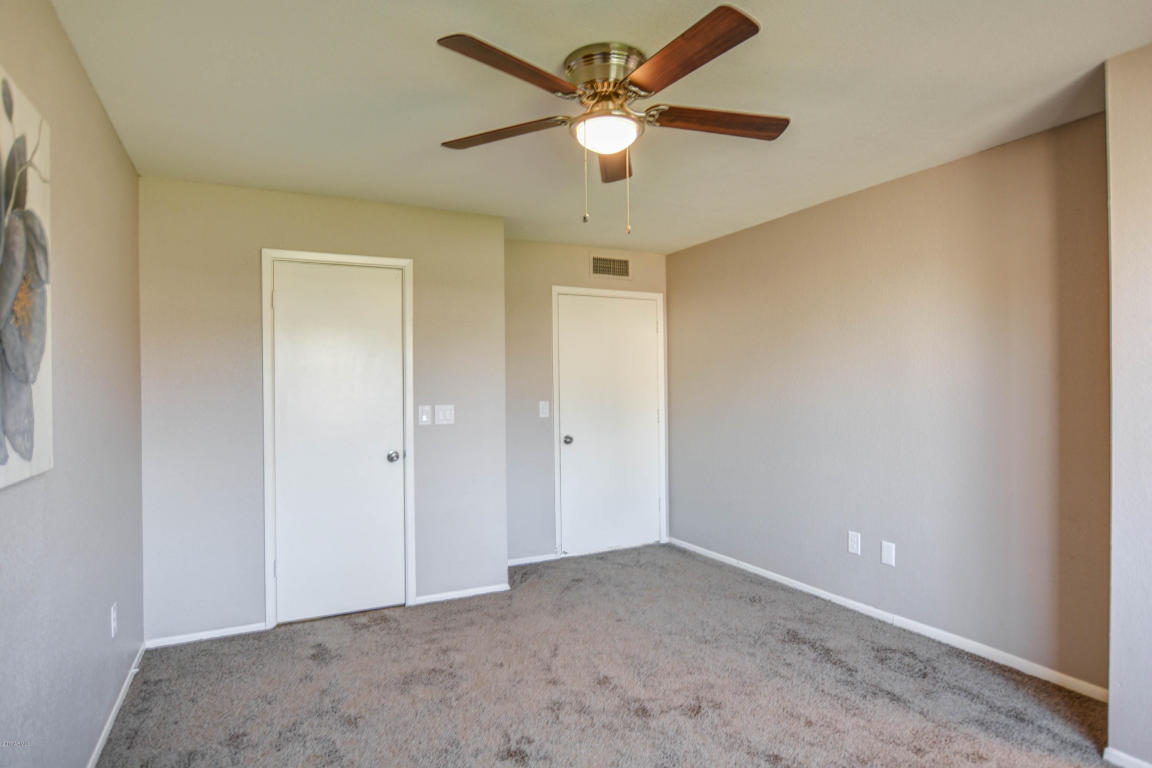 2852 Enid Ave, Mesa, AZ 85204 photo 20