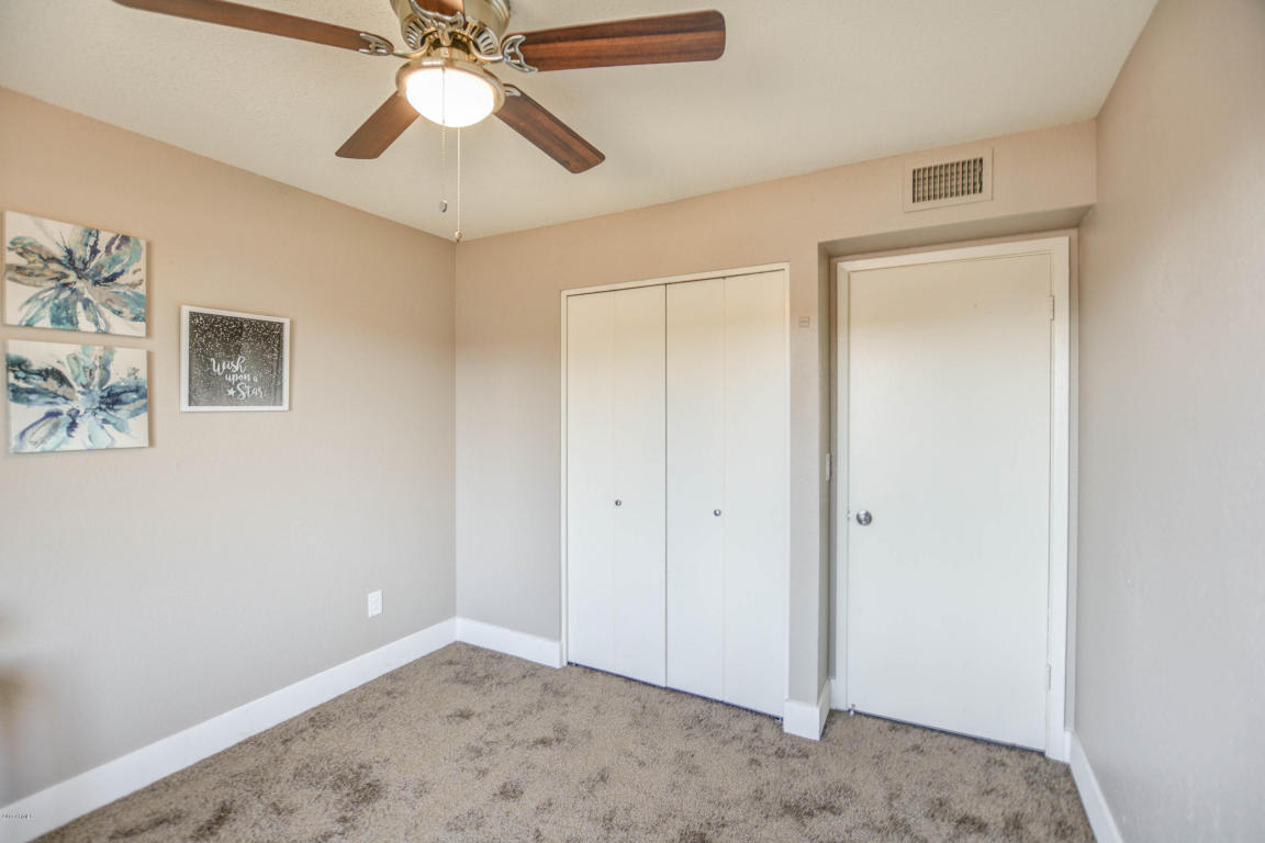 2852 Enid Ave, Mesa, AZ 85204 photo 29
