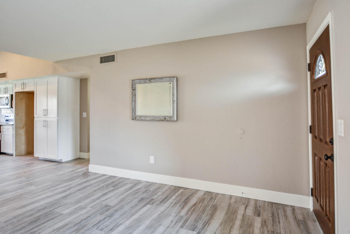2852 Enid Ave, Mesa, AZ 85204 photo 5