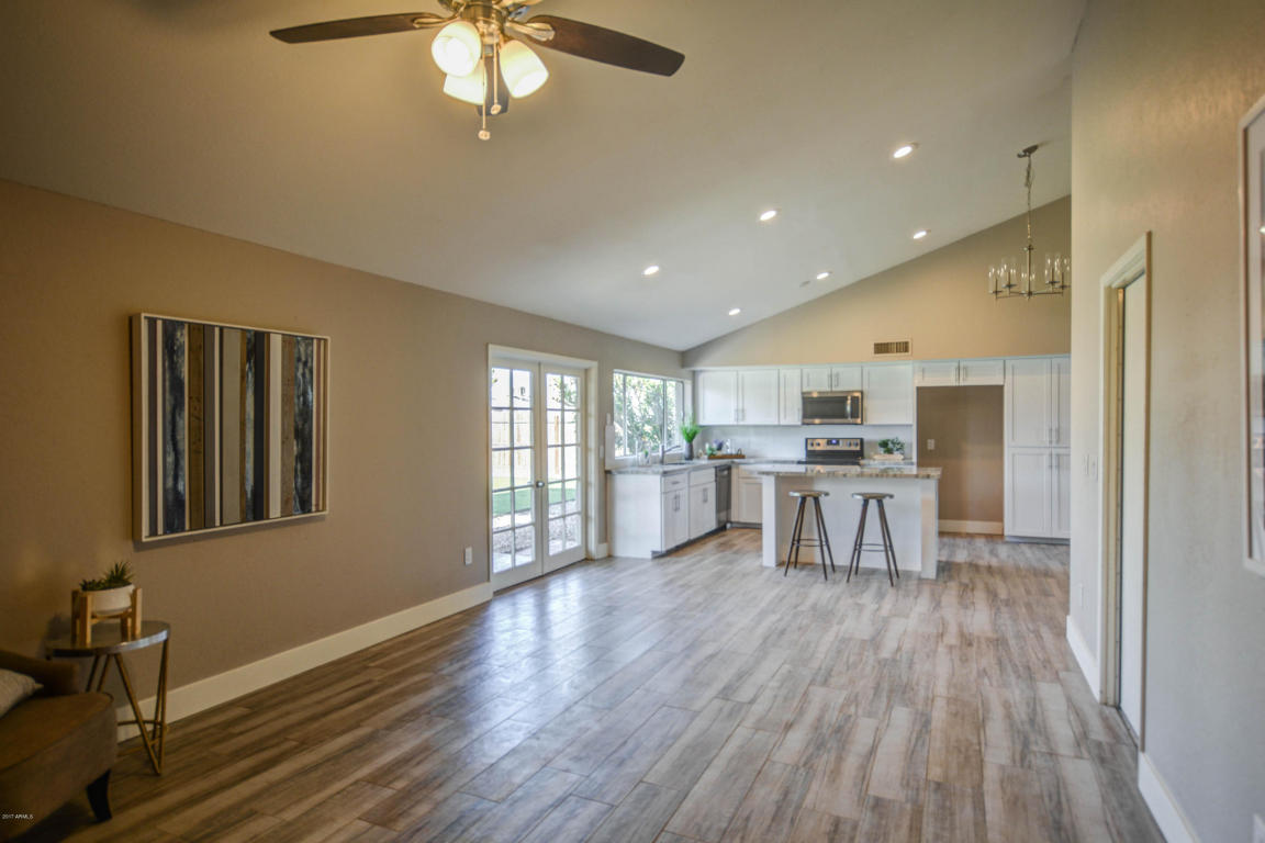 2852 Enid Ave, Mesa, AZ 85204 photo 10