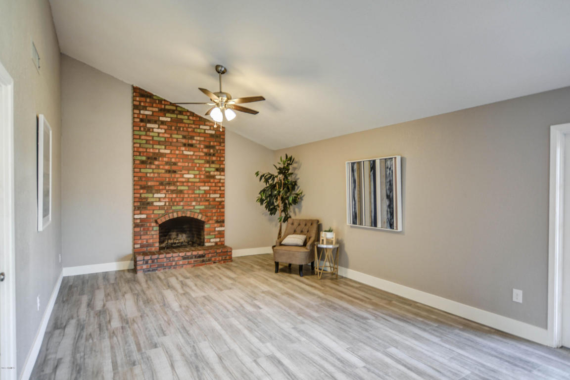 2852 Enid Ave, Mesa, AZ 85204 photo 9
