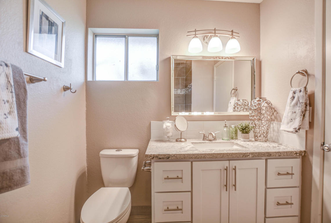 2852 Enid Ave, Mesa, AZ 85204 photo 22