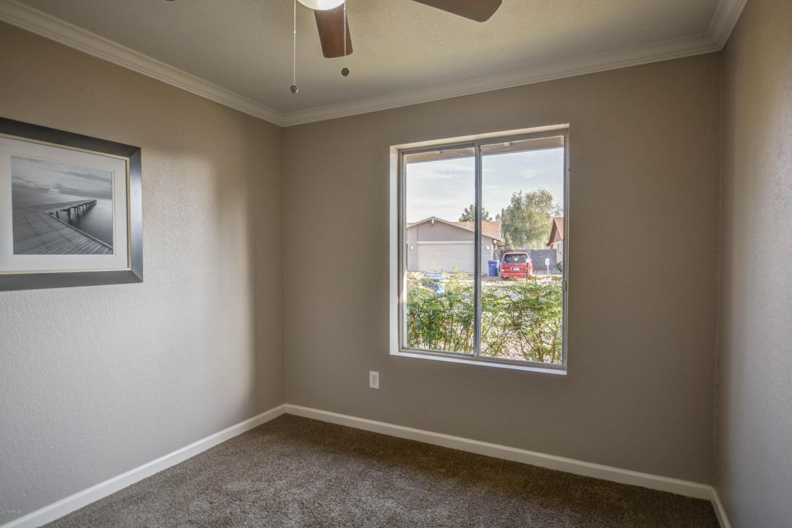 2852 Enid Ave, Mesa, AZ 85204 photo 26