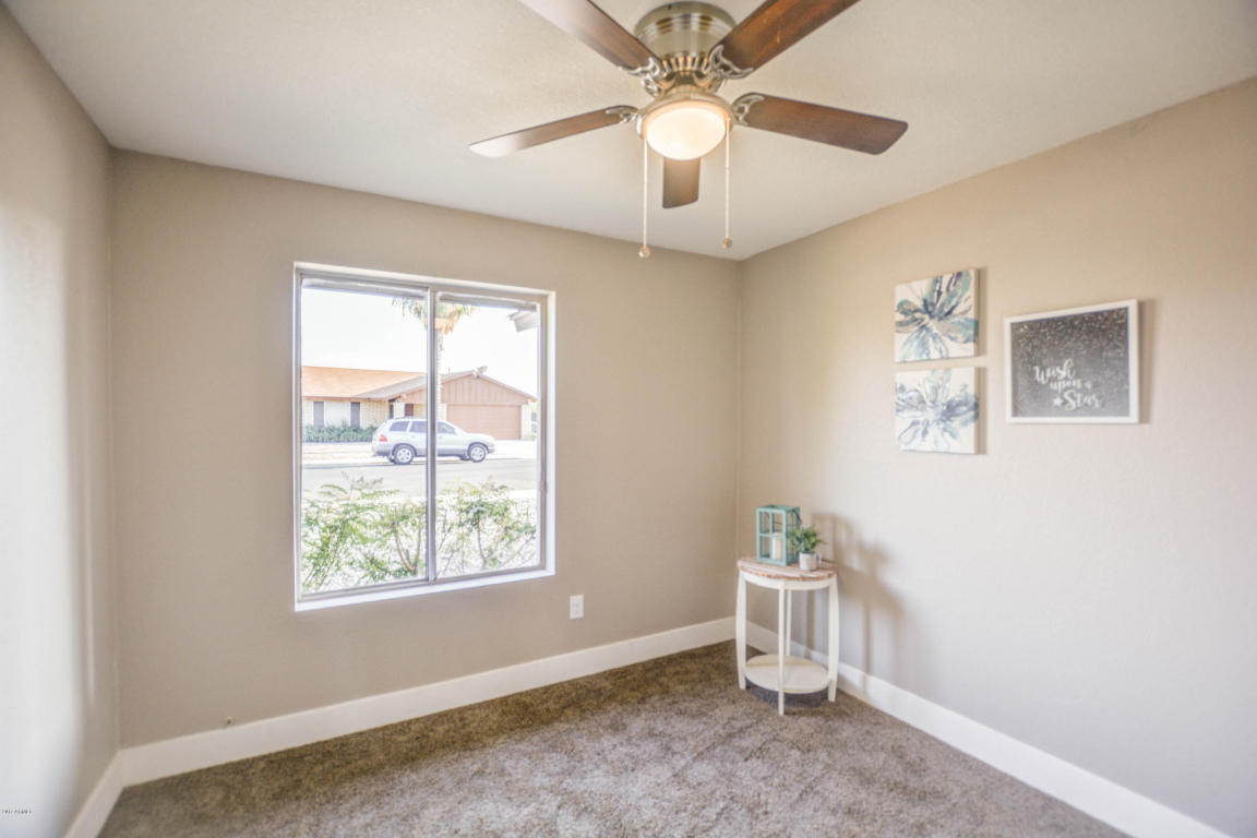 2852 Enid Ave, Mesa, AZ 85204 photo 30