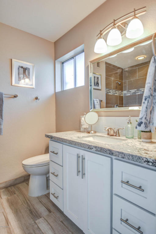 2852 Enid Ave, Mesa, AZ 85204 photo 23