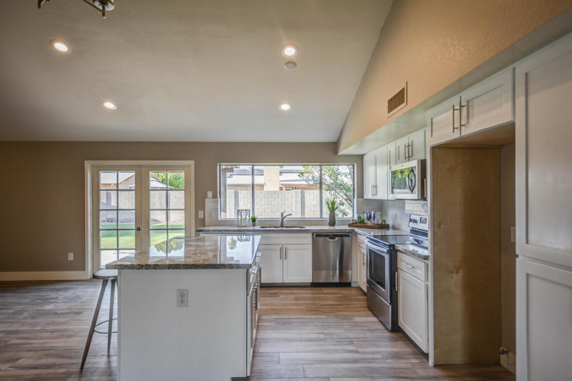 2852 Enid Ave, Mesa, AZ 85204 photo 12