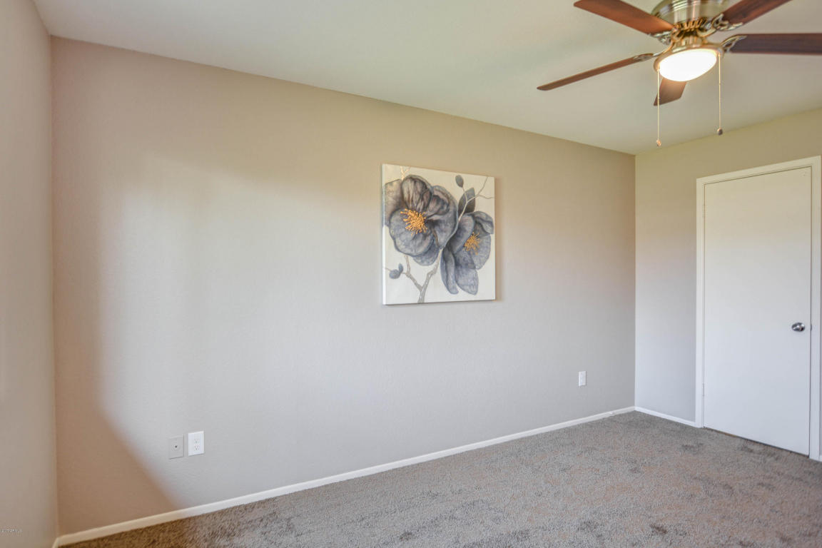 2852 Enid Ave, Mesa, AZ 85204 photo 21