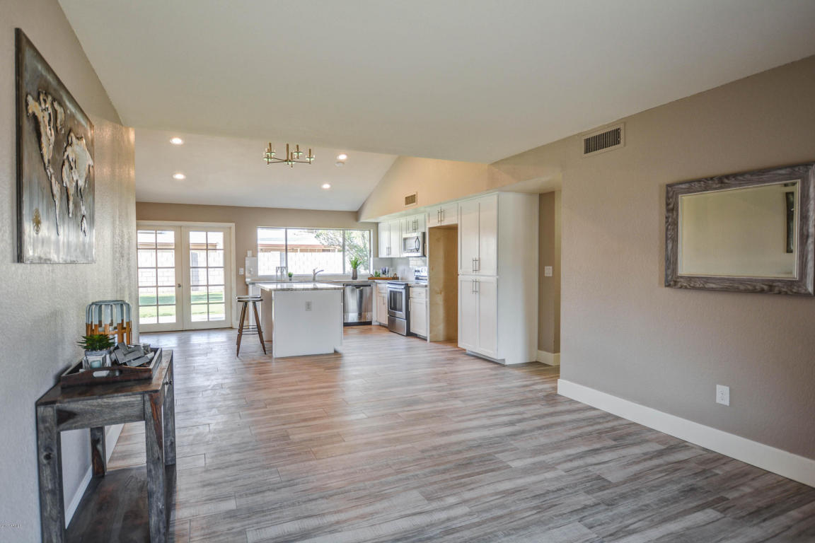 2852 Enid Ave, Mesa, AZ 85204 photo 6