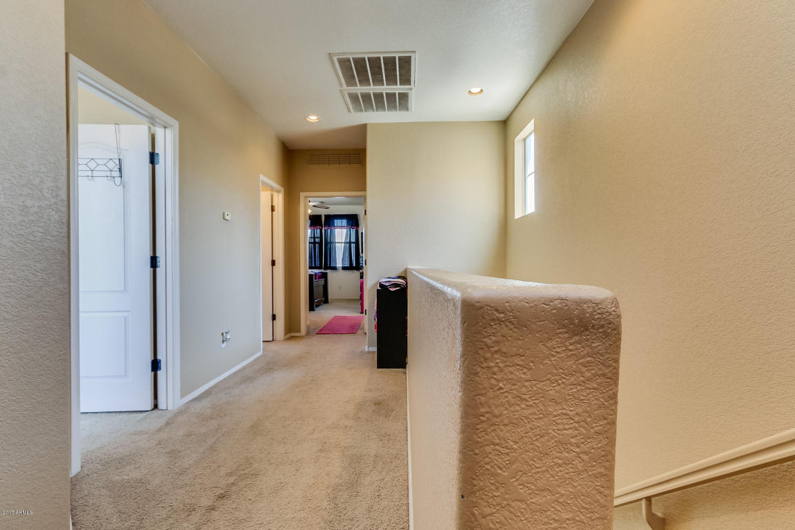 4202 S Mariposa Dr, Gilbert, AZ 85297 photo 30