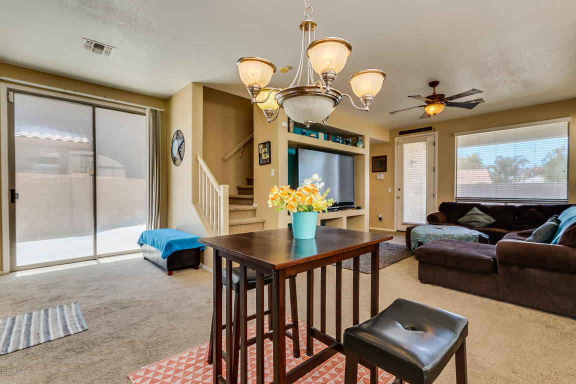 4202 S Mariposa Dr, Gilbert, AZ 85297 photo 11