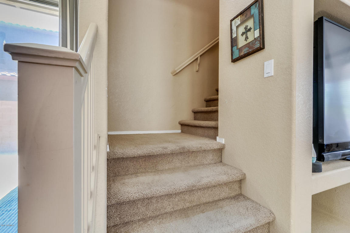 4202 S Mariposa Dr, Gilbert, AZ 85297 photo 25