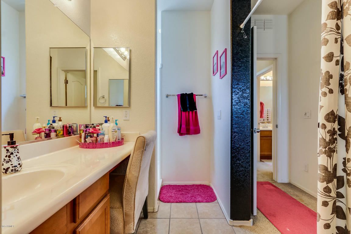 4202 S Mariposa Dr, Gilbert, AZ 85297 photo 34