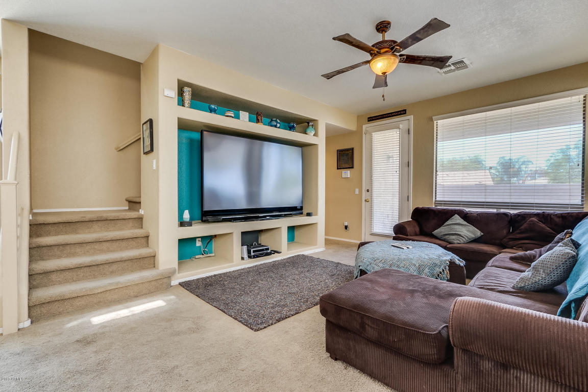 4202 S Mariposa Dr, Gilbert, AZ 85297 photo 18