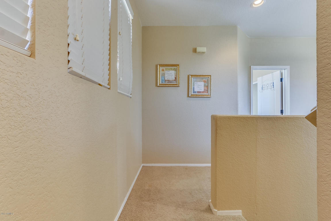 4202 S Mariposa Dr, Gilbert, AZ 85297 photo 27