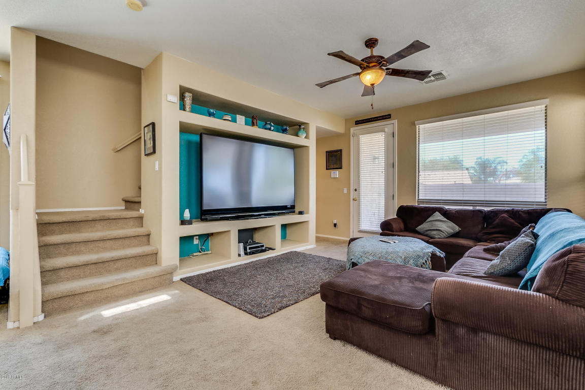 4202 S Mariposa Dr, Gilbert, AZ 85297 photo 19