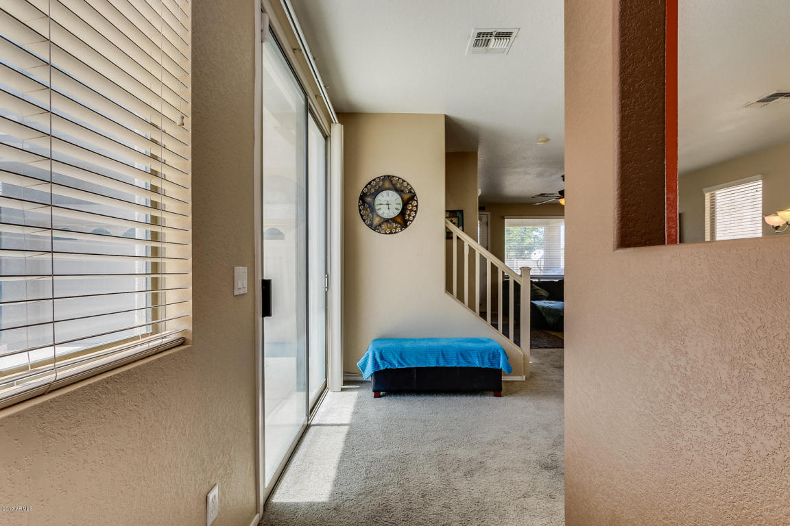 4202 S Mariposa Dr, Gilbert, AZ 85297 photo 6