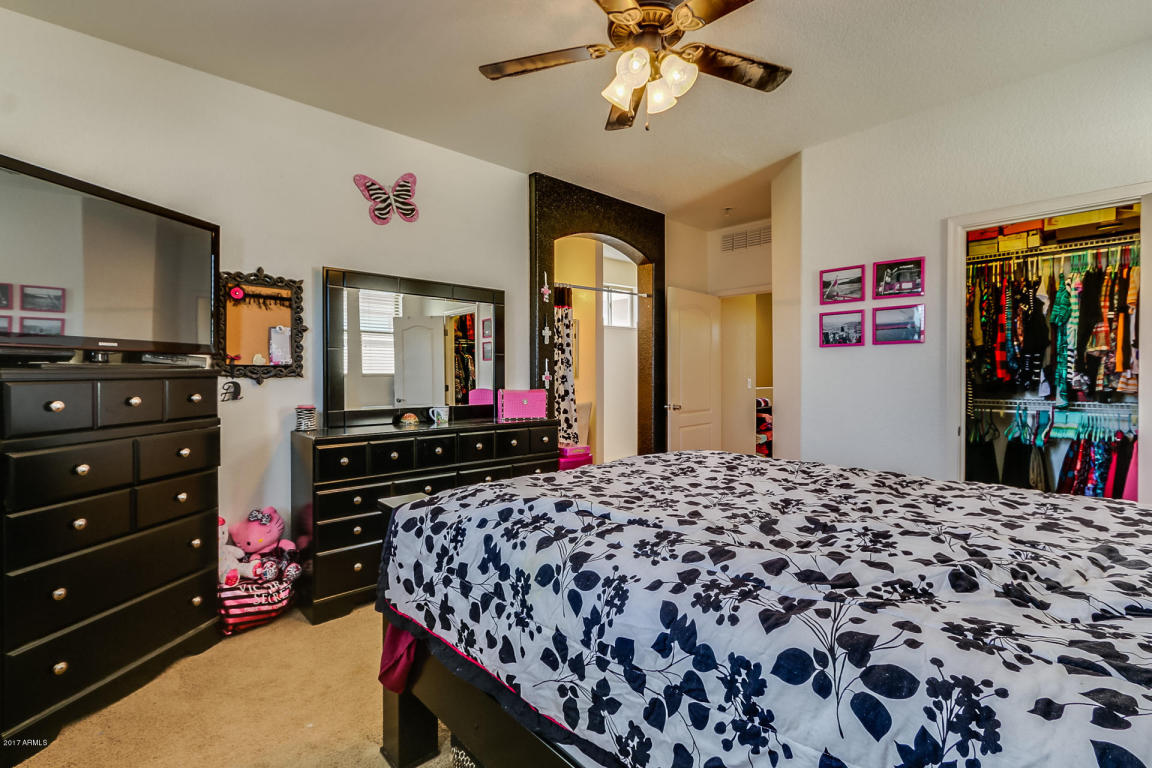 4202 S Mariposa Dr, Gilbert, AZ 85297 photo 33