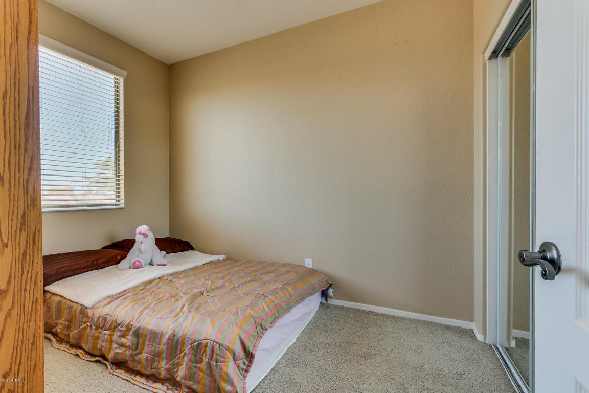 4202 S Mariposa Dr, Gilbert, AZ 85297 photo 29