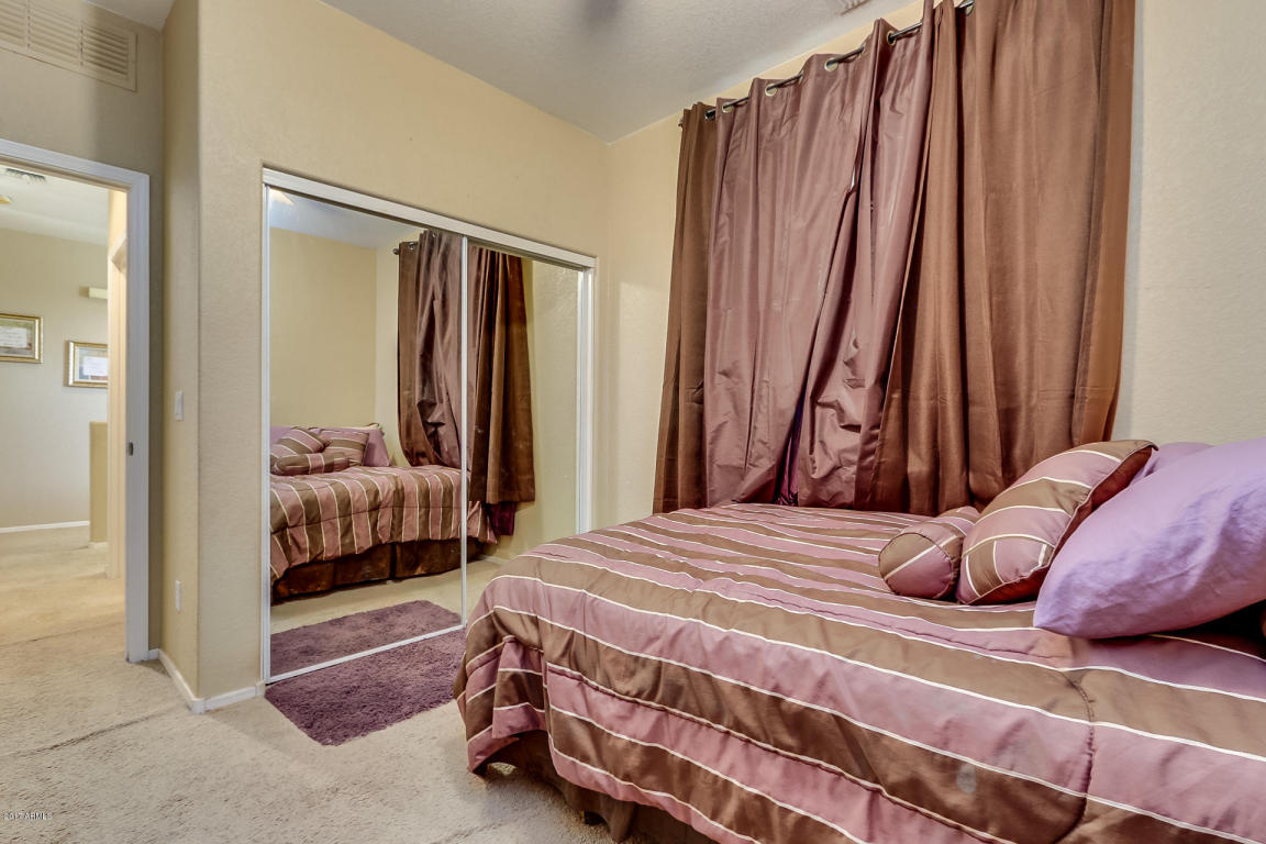 4202 S Mariposa Dr, Gilbert, AZ 85297 photo 26