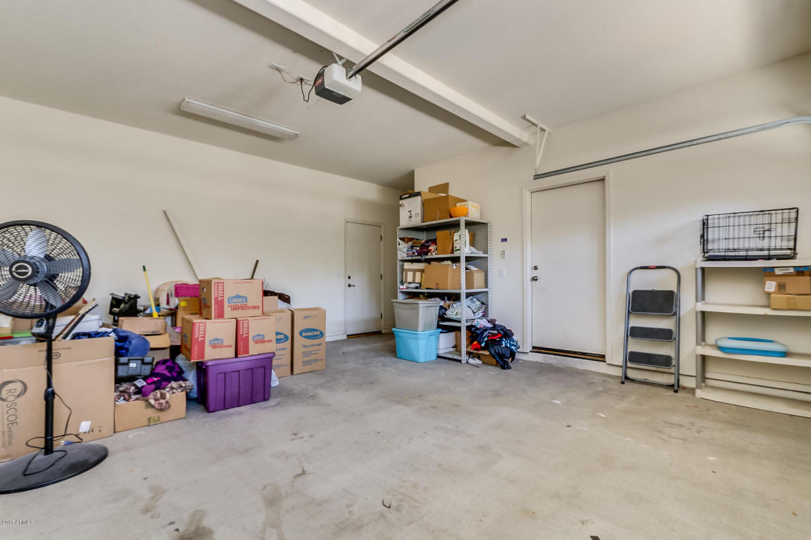 4202 S Mariposa Dr, Gilbert, AZ 85297 photo 24